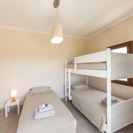 Willa Sunnyvillas: 4br Seafront Villa*private Pool*bw44 *